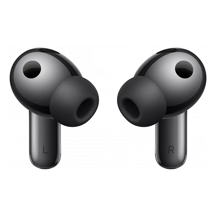 Беспроводные наушники HUAWEI FreeBuds Pro 5 Gray - рис.4