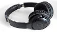 Беспроводные наушники Audio-Technica ATH-S200BT Black - рис.3 Беспроводные наушники Audio-Technica ATH-S200BT Black - рис.3
