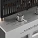 Интегральный усилитель LUXMAN SQ-N150 - рис.5