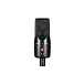 Микрофон студийный SE Electronics X1 S Studio Bundle - рис.5 Микрофон студийный SE Electronics X1 S Studio Bundle - рис.5