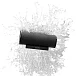 Портативная колонка Sudio Femtio Black - рис.3
