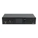 Радиосистема Axelvox DX800PM - рис.1