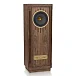 Напольная акустика Tannoy Kensington GR Walnut - рис.3