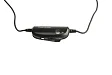 Наушники Tivoli Audio Radio Silenz - рис.2