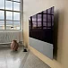 Саундбар CANVAS HIFI 75 Structure Grey - рис.11