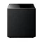 KEF Kube 12 MIE Black