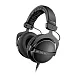 - рис.0 Наушники мониторные Beyerdynamic DT 770 PRO Black Limited Edition 250 Ohm - рис.0