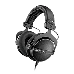 Наушники мониторные Beyerdynamic DT 770 PRO Black Limited Edition 250 Ohm