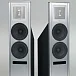 Напольная акустика Piega MasterOne Silver - рис.4