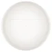 Беспроводные наушники HUAWEI FreeBuds 7i White - рис.9