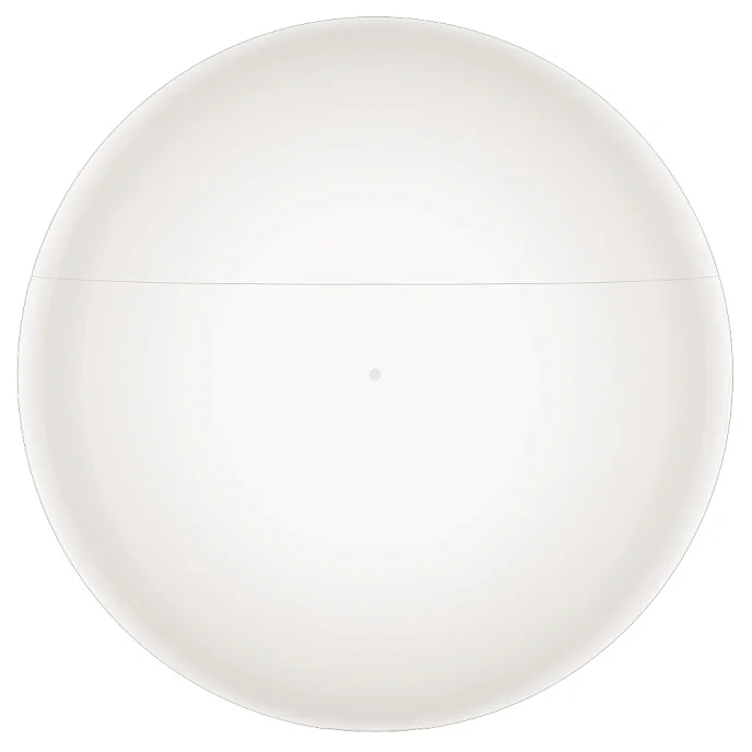 Беспроводные наушники HUAWEI FreeBuds 7i White - рис.9