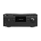 NAD T758 V3i