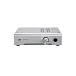 Усилитель для наушников Schiit Magni 3 - рис.0