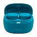 Беспроводные наушники JBL Tune Buds 2 Turquoise - рис.1