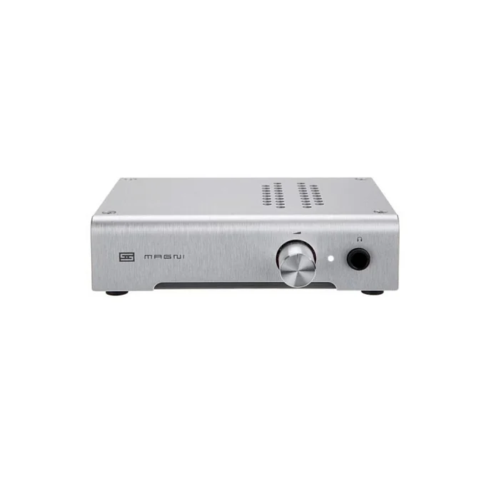 Усилитель для наушников Schiit Magni 3 - рис.0