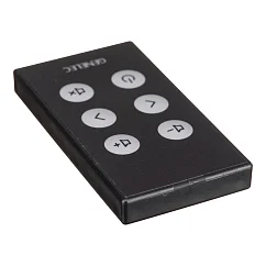 Пульт дистанционного управления Genelec 9101AM-B