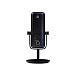 - рис.0 Микрофон Elgato Wave 3 Black - рис.0