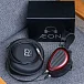 - рис.16 High End наушники Dan Clark Audio AEON 2 Closed Black Red - рис.16