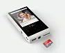 Плеер FiiO M3 Silver - рис.6