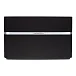 Портативная колонка Bowers & Wilkins A5 - рис.2 Портативная колонка Bowers & Wilkins A5 - рис.2