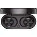 Беспроводные наушники Bowers & Wilkins PI5 Charcoal - рис.7