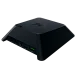 Игровая гарнитура Razer Thresher Ultimate for Xbox One - рис.14