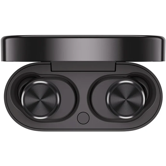 Беспроводные наушники Bowers & Wilkins PI5 Charcoal - рис.7
