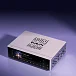 Усилитель для наушников с ЦАП Matrix Audio TS-1 Silver - рис.7 Усилитель для наушников с ЦАП Matrix Audio TS-1 Silver - рис.7