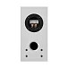 Полочная акустика Amphion Argon1 Full White - рис.3