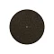 Pro-Ject Cork Rubber