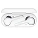 Беспроводные наушники HUAWEI FreeBuds Lite White - рис.5