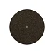 Мат для проигрывателей винила Pro-Ject Cork Rubber - рис.0