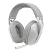 Игровая гарнитура Logitech G321 Lightspeed White - рис.0