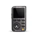 Плеер Lotoo PAW 5000 MKII - рис.0