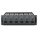Короб NAD RM720 Black - рис.2 Короб NAD RM720 Black - рис.2