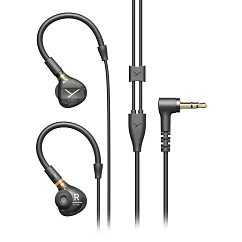 IEM наушники Beyerdynamic DT 71 IE Drum Bass Black