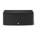 Полочная акустика Focal Aria Evo X Center Green Moss - рис.4