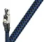 AudioQuest Vodka RJ/E Braid 5.0 m