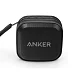 Портативная колонка Anker SoundCore Sport Portable - рис.1