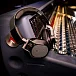 Наушники Austrian Audio Hi-X65 - рис.8 Наушники Austrian Audio Hi-X65 - рис.8