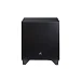 Сабвуфер Martin Logan Dynamo 1100X Black - рис.0