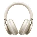 Беспроводные наушники Anker Soundcore Space One white беспроводные полноразмерные наушники (SN AHV4TC0D45200783)_Уценка - рис.3