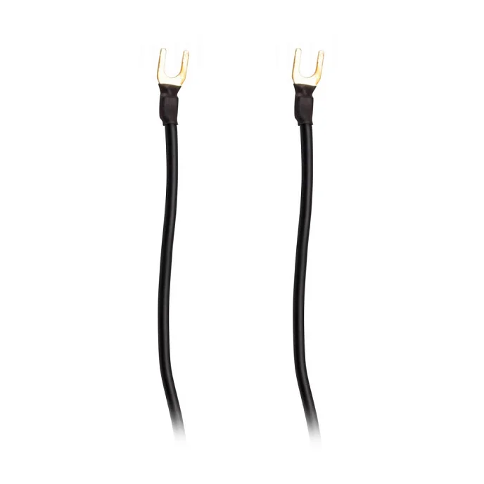 Кабель Wireworld Phono Ground 2m - рис.0