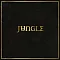 Jungle – Jungle LP