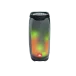 Портативная колонка JBL Pulse 4 Black - рис.2