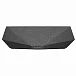 - рис.0 Беспроводная акустика Dynaudio Music 5 Dark Grey - рис.0