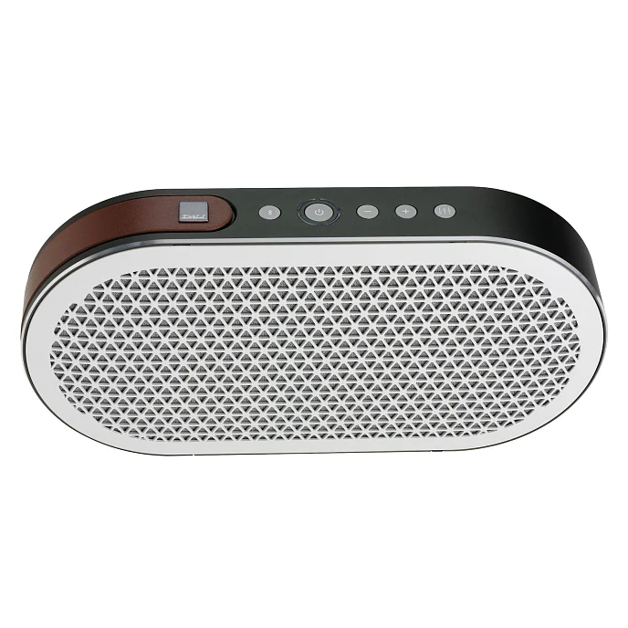 Портативная колонка Dali Katch Grape Leaf - рис.1