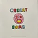Виниловая пластинка Tyler, The Creator – Cherry Bomb (Translucent Blue, Mask Cover) - 2LP - рис.2