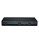 Усилитель мощности Musical Fidelity A1 Black - рис.0