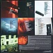 Пластинка Tricky – Angels With Dirty Faces (Coloured Orange) RSD2024 2LP - рис.2